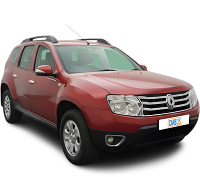 Renault Duster-img